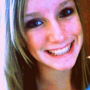 Meet your Posher, Kerry